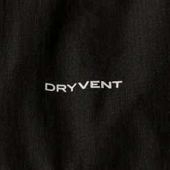 Chaqueta Impermeable Higher Run Para Hombre