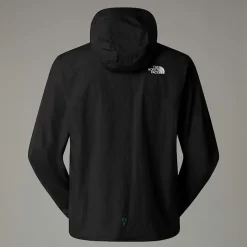 Chaqueta Impermeable Higher Run Para Hombre