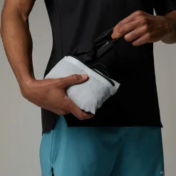 Chaqueta Impermeable Higher Run Para Hombre