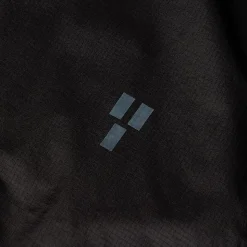 Chaqueta Impermeable Higher Run Para Mujer