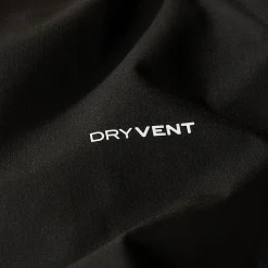 Chaqueta Impermeable Para Hombre