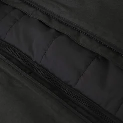 Chaqueta Inlux Triclimate Para Mujer