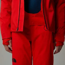 Chaqueta Lenado Para Mujer