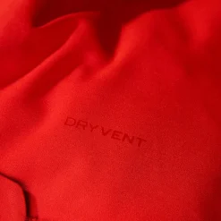 Chaqueta Lenado Para Mujer