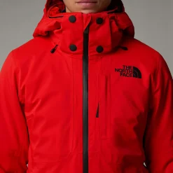 Chaqueta Lenado Para Mujer