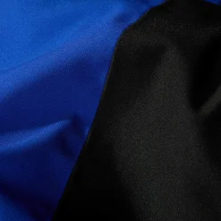 Chaqueta Mount Bre Para Hombre