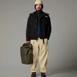 Chaqueta Mountain GORE-TEX® Para Hombre