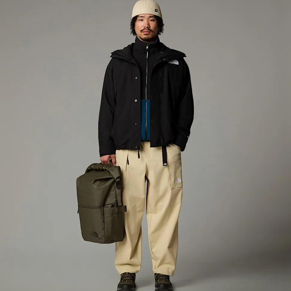 Chaqueta Mountain GORE-TEX® Para Hombre