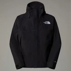 Chaqueta Mountain GORE-TEX® Para Hombre