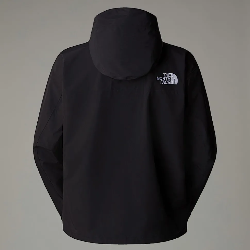 Chaqueta Mountain GORE-TEX® Para Hombre