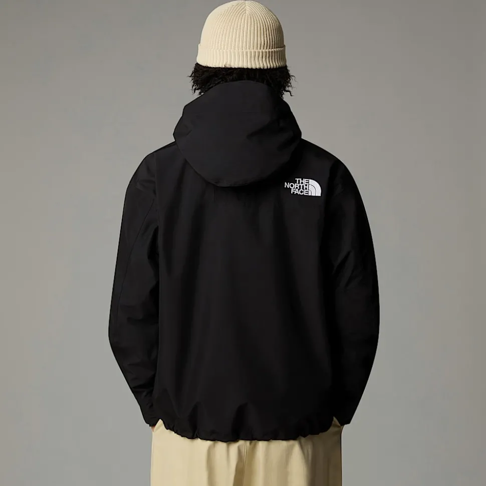 Chaqueta Mountain GORE-TEX® Para Hombre