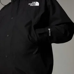 Chaqueta Mountain GORE-TEX® Para Hombre