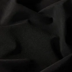 Chaqueta Mountain GORE-TEX® Para Hombre