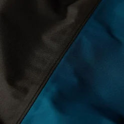 Chaqueta Mountain Q Para Hombre