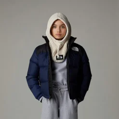 Chaqueta Nuptse 1996 Para Jóvenes