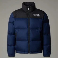 Chaqueta Nuptse 1996 Para Jóvenes