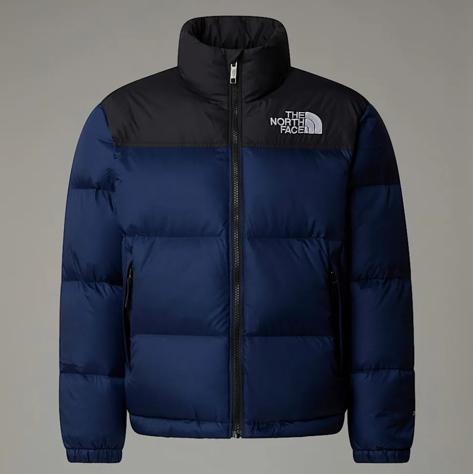 Chaqueta Nuptse 1996 Para Jóvenes