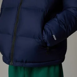 Chaqueta Nuptse 1996 Para Jóvenes