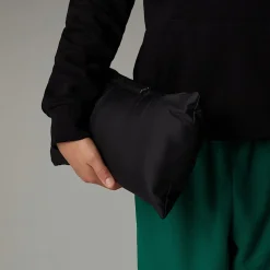 Chaqueta Nuptse 1996 Para Jóvenes