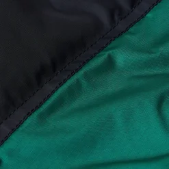 Chaqueta Nuptse 1996 Para Jóvenes