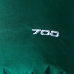 Chaqueta Nuptse 1996 Para Jóvenes