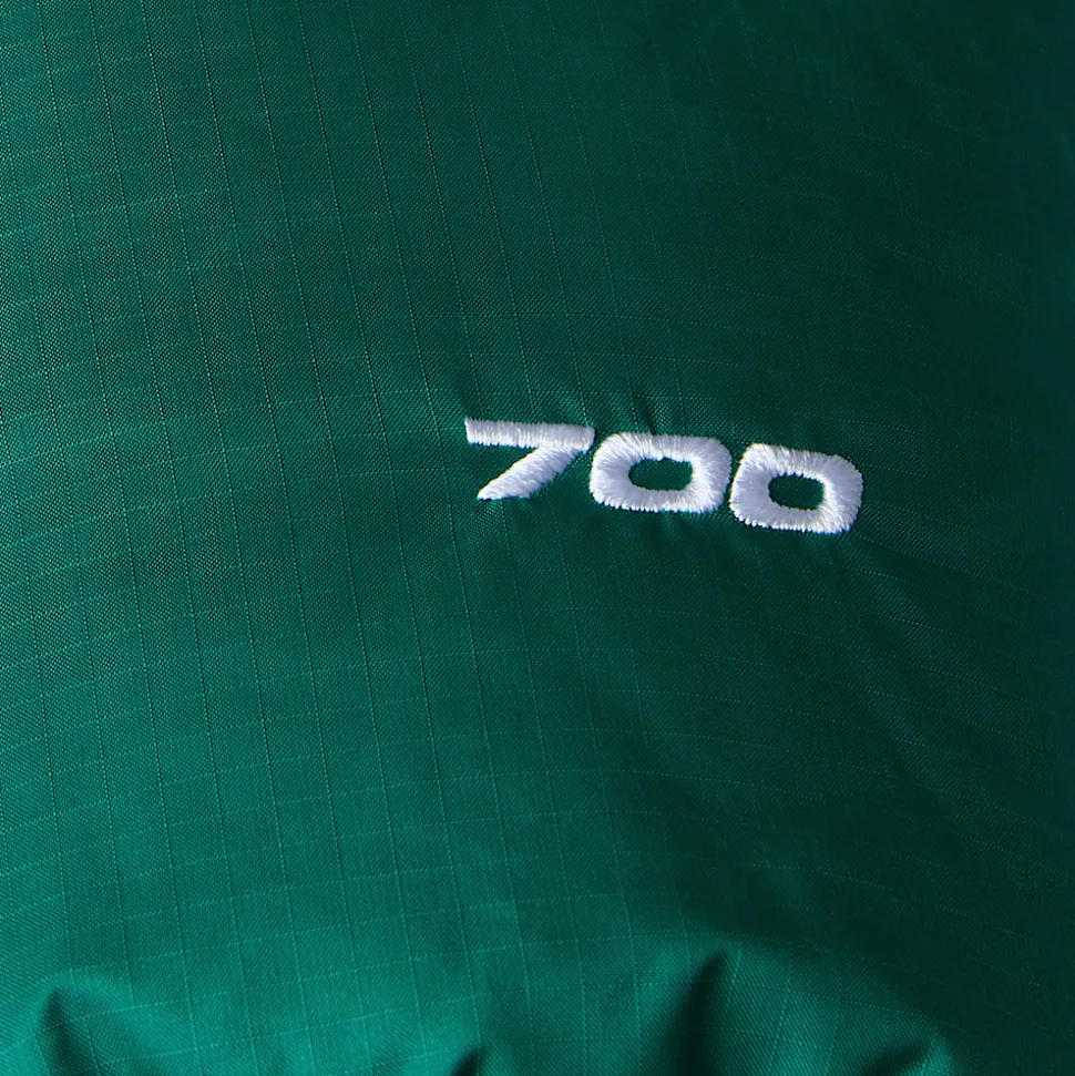 Chaqueta Nuptse 1996 Para Jóvenes