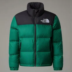 Chaqueta Nuptse 1996 Para Jóvenes