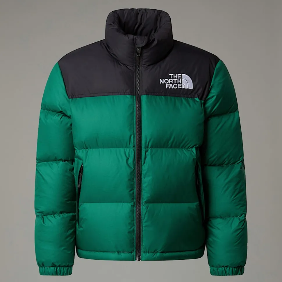 Chaqueta Nuptse 1996 Para Jóvenes