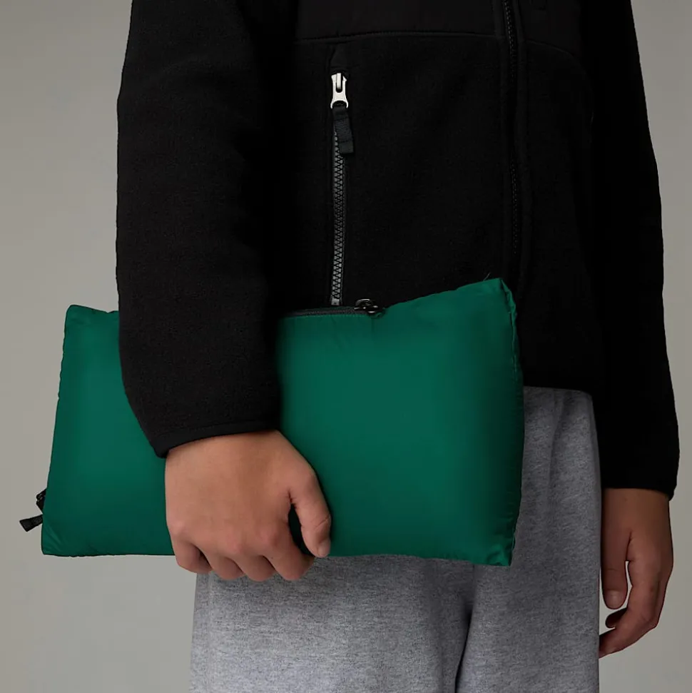 Chaqueta Nuptse 1996 Para Jóvenes