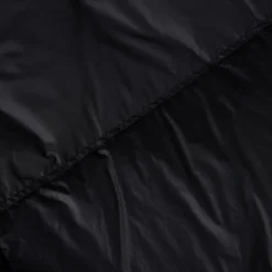 Chaqueta Nuptse Retro 1996 Para Hombre