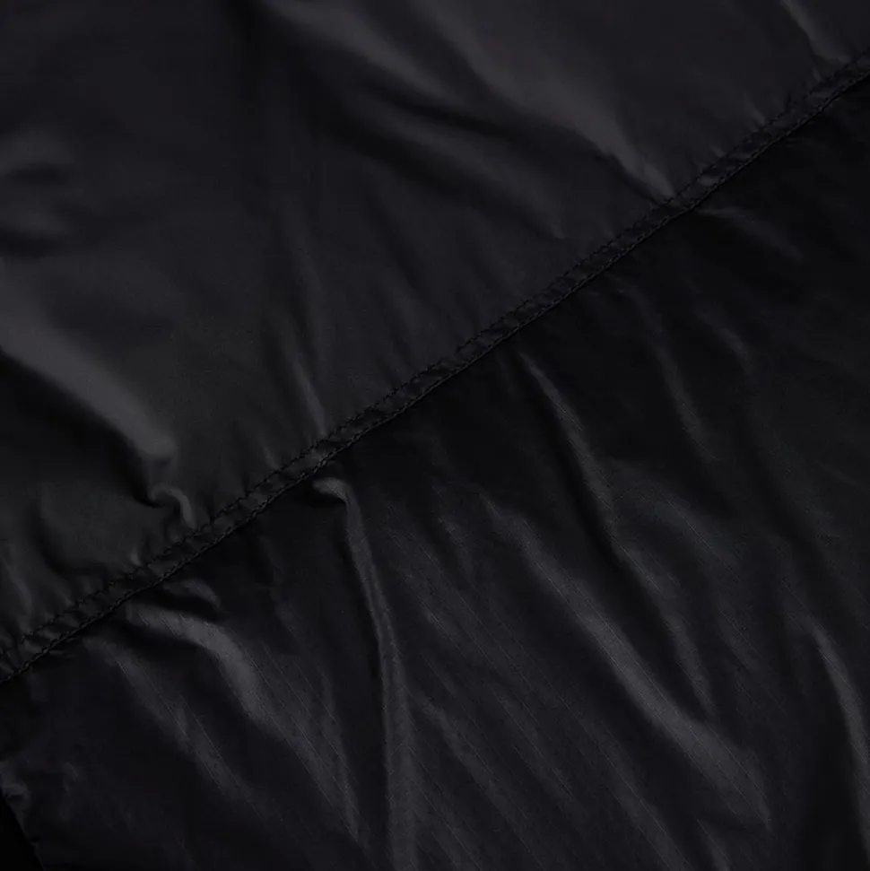 Chaqueta Nuptse Retro 1996 Para Hombre