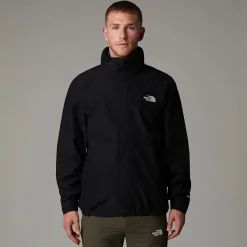 Chaqueta Para Hombre Sangro