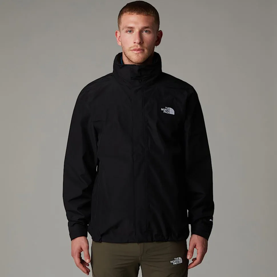 Chaqueta Para Hombre Sangro