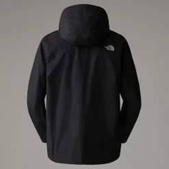 Chaqueta Para Hombre Sangro