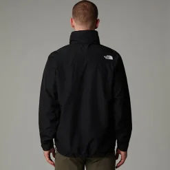 Chaqueta Para Hombre Sangro