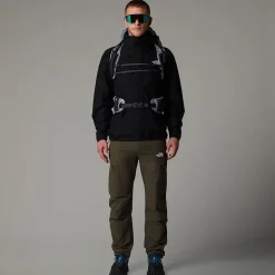 Chaqueta Para Hombre Sangro