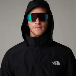 Chaqueta Para Hombre Sangro