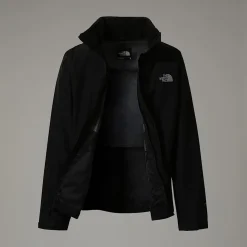 Chaqueta Para Hombre Sangro