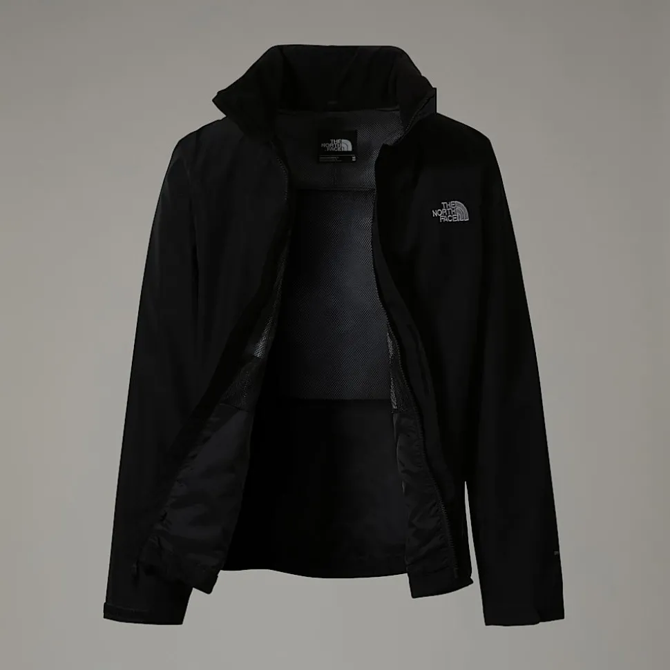 Chaqueta Para Hombre Sangro