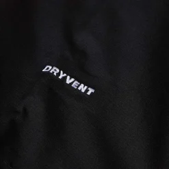 Chaqueta Para Hombre Sangro