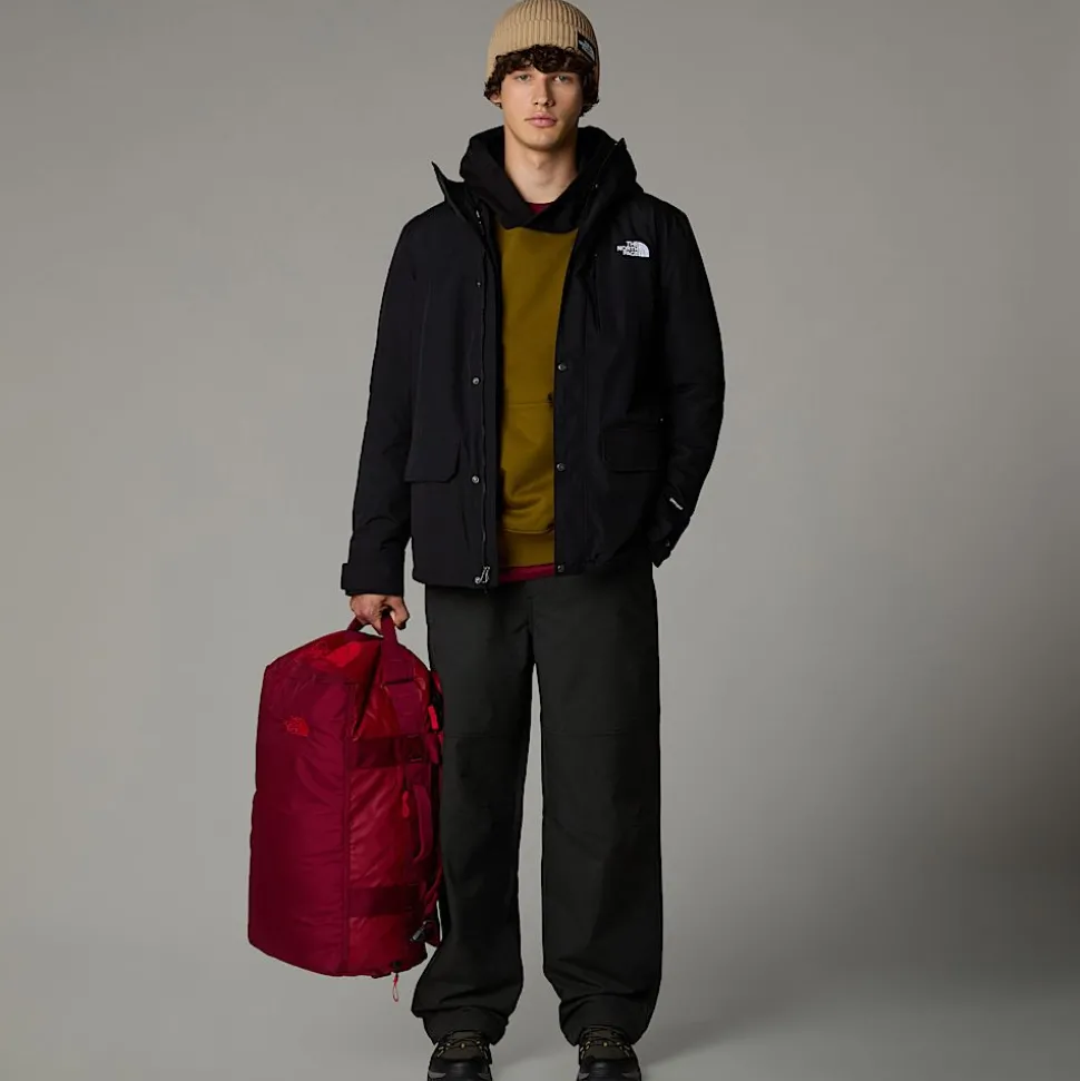 Chaqueta Pinecroft Triclimate Para Hombre