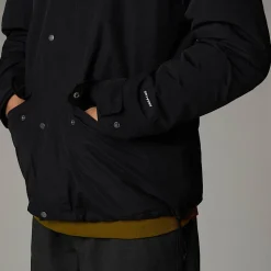 Chaqueta Pinecroft Triclimate Para Hombre