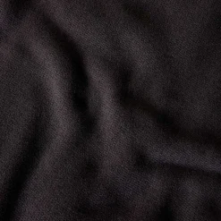 Chaqueta Polar Front Range Para Hombre