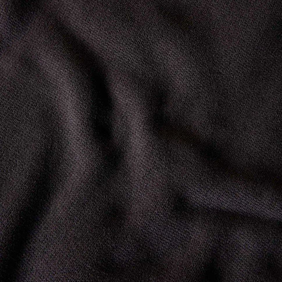 Chaqueta Polar Front Range Para Hombre