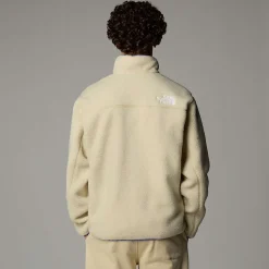 Chaqueta Polar Reversible TNF X Yinka Ilori Unisex