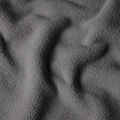 Chaqueta Polar Reversible Yumiori Para Hombre