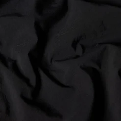 Chaqueta Polar Reversible Yumiori Para Hombre