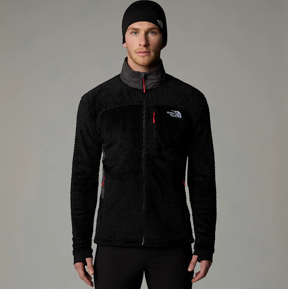 Chaqueta Polartec® High Loft™ Alpedge Para Hombre