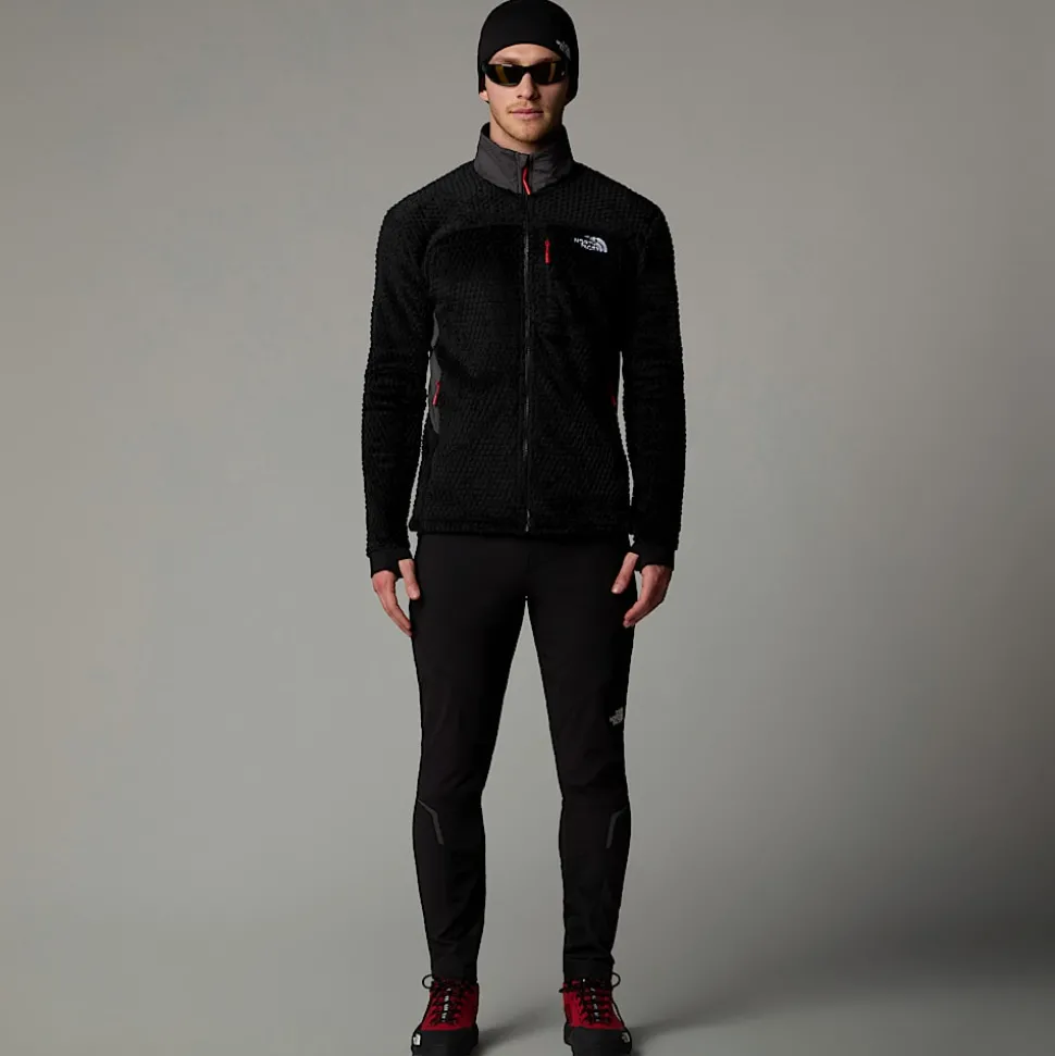 Chaqueta Polartec® High Loft™ Alpedge Para Hombre