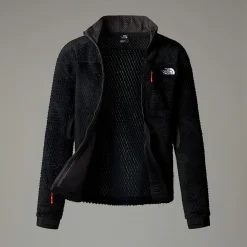 Chaqueta Polartec® High Loft™ Alpedge Para Hombre